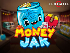 Jetbahis online slotlar. River casino online.15